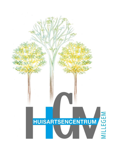 Griep- en COVIDvaccinatie